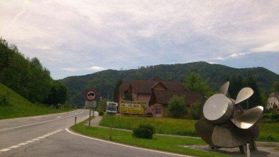 12_grossglockner_ausfahrt_ofst_428