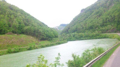 12_grossglockner_ausfahrt_ofst_429