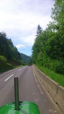 12_grossglockner_ausfahrt_ofst_432