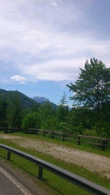 12_grossglockner_ausfahrt_ofst_433