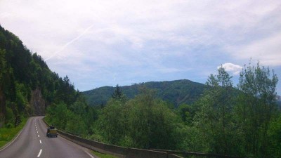 12_grossglockner_ausfahrt_ofst_434