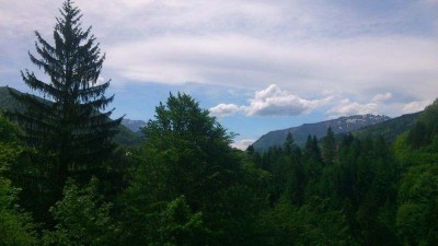 12_grossglockner_ausfahrt_ofst_435
