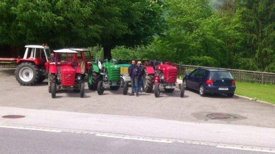 12_grossglockner_ausfahrt_ofst_436