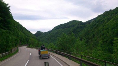 12_grossglockner_ausfahrt_ofst_437