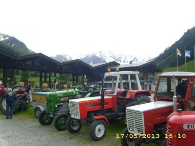 12_grossglockner_ausfahrt_ofst_441