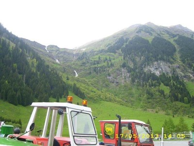 12_grossglockner_ausfahrt_ofst_442
