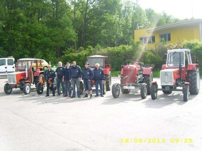12_grossglockner_ausfahrt_ofst_443
