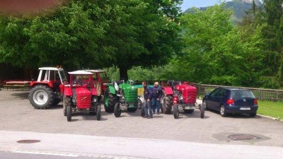 12_grossglockner_ausfahrt_ofst_444
