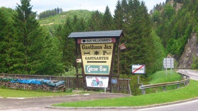12_grossglockner_ausfahrt_ofst_445