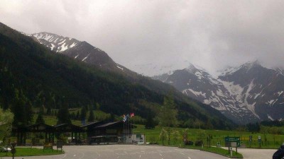12_grossglockner_ausfahrt_ofst_446