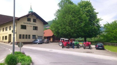 12_grossglockner_ausfahrt_ofst_447