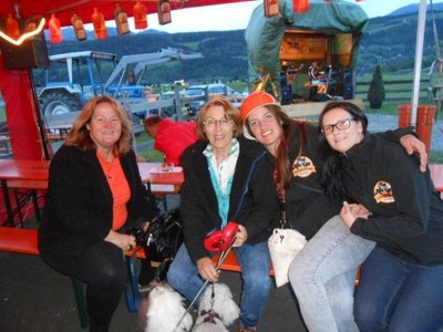 12_rothenthurm_kärnten_ott_001