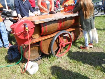 12_rothenthurm_kärnten_ott_003