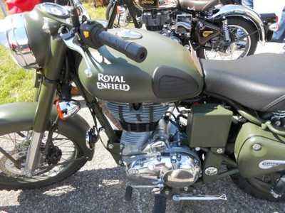 12_rothenthurm_kärnten_ott_004