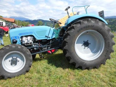 12_rothenthurm_kärnten_ott_005