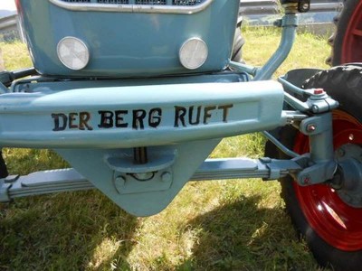 12_rothenthurm_kärnten_ott_006