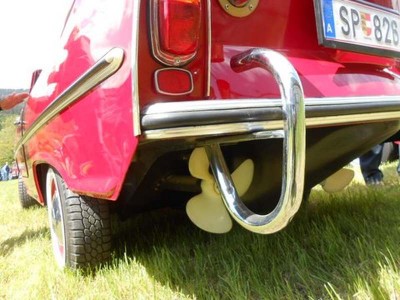 12_rothenthurm_kärnten_ott_008