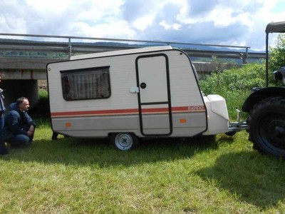 12_rothenthurm_kärnten_ott_009