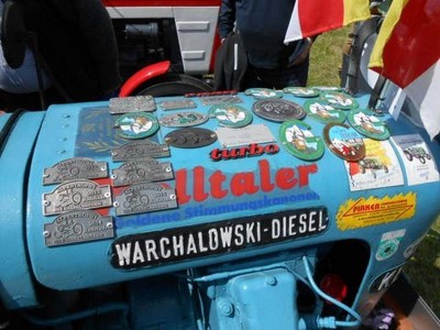 12_rothenthurm_kärnten_ott_010