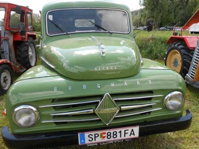 12_rothenthurm_kärnten_ott_012