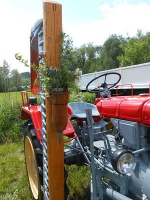 12_rothenthurm_kärnten_ott_013
