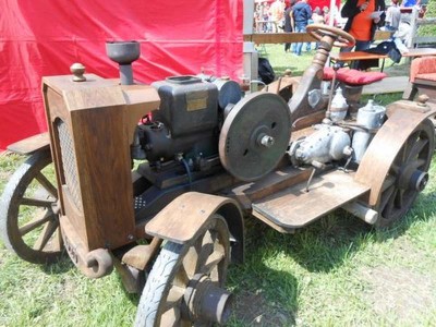 12_rothenthurm_kärnten_ott_015