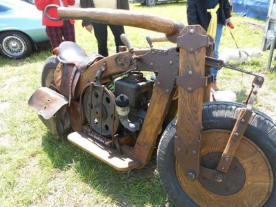 12_rothenthurm_kärnten_ott_016