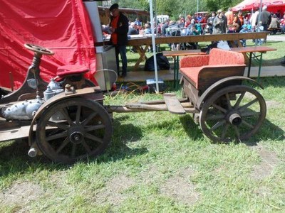 12_rothenthurm_kärnten_ott_018