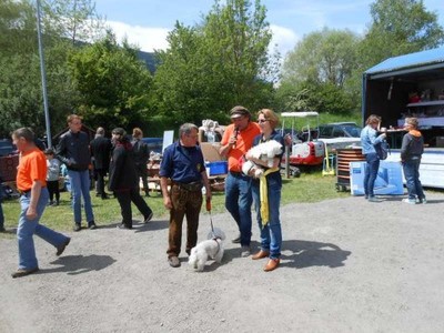 12_rothenthurm_kärnten_ott_020