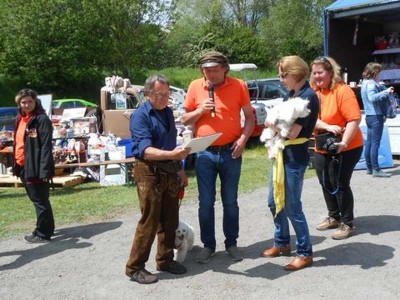 12_rothenthurm_kärnten_ott_021