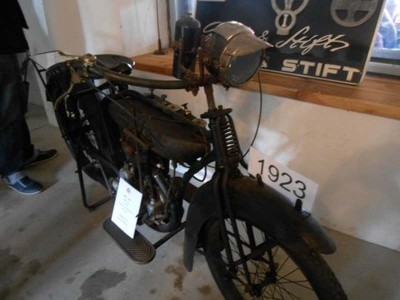 12_rothenthurm_kärnten_ott_025