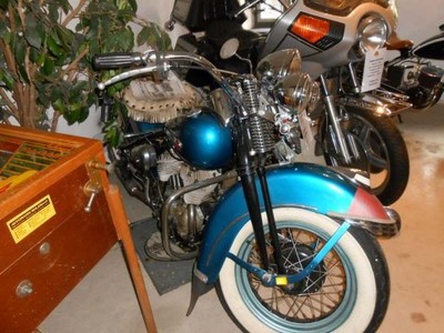12_rothenthurm_kärnten_ott_029