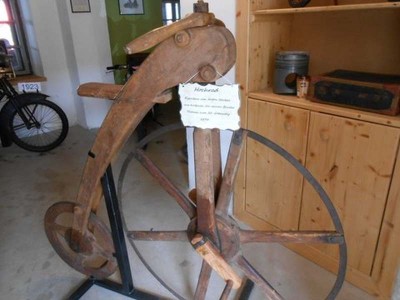 12_rothenthurm_kärnten_ott_030