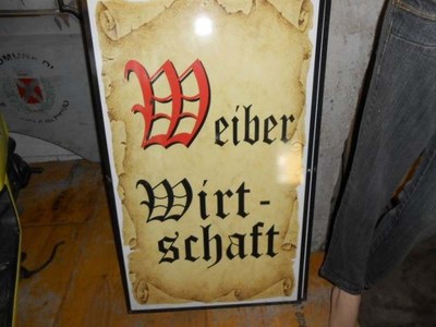 12_rothenthurm_kärnten_ott_031