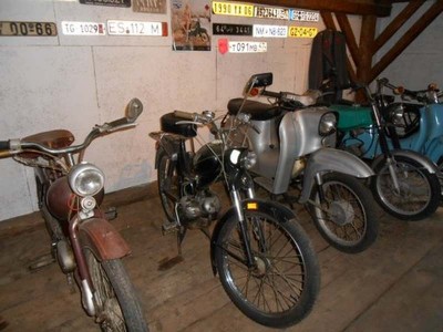 12_rothenthurm_kärnten_ott_032
