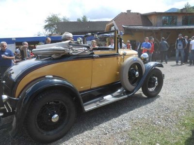 12_rothenthurm_kärnten_ott_035