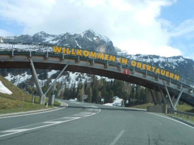 12_rothenthurm_kärnten_ott_036