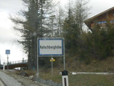 12_rothenthurm_kärnten_ott_037