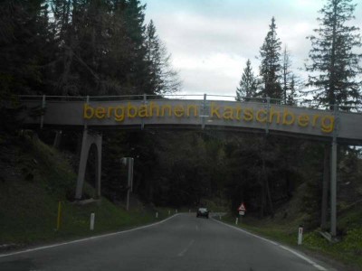 12_rothenthurm_kärnten_ott_038