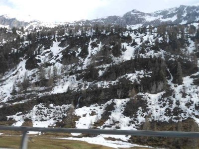 12_rothenthurm_kärnten_ott_039