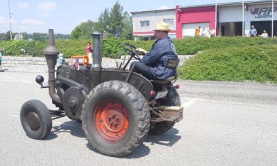 12_ybbs_033