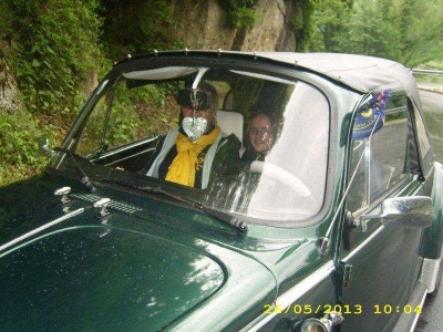 13_aumuehle_ott_004
