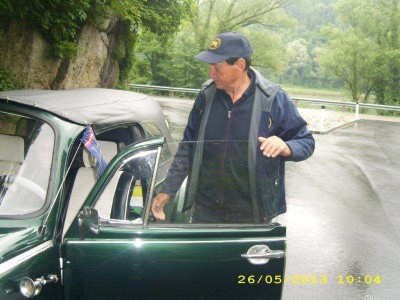 13_aumuehle_ott_005