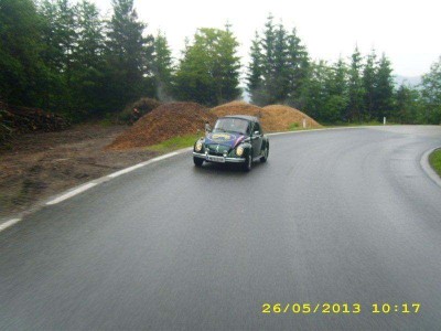 13_aumuehle_ott_009