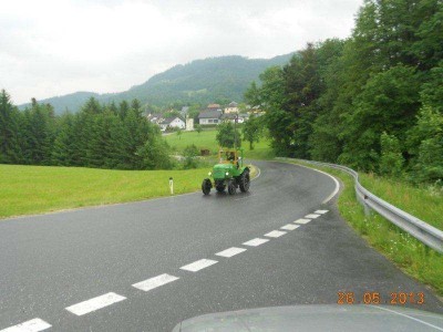 13_aumuehle_ott_010