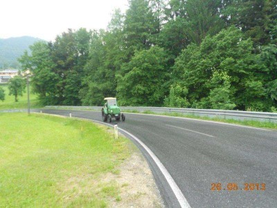 13_aumuehle_ott_011