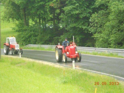 13_aumuehle_ott_012