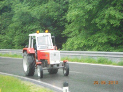 13_aumuehle_ott_013