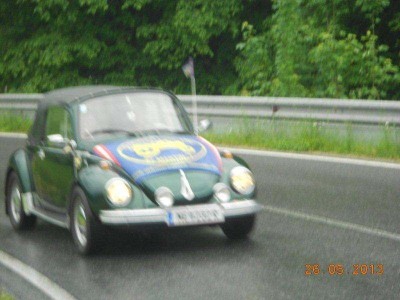 13_aumuehle_ott_014