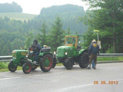 13_aumuehle_ott_015